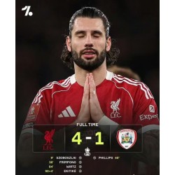 Skjulte bekymringer bak seieren: Taktiske dilemmaer under de rødes draktprat